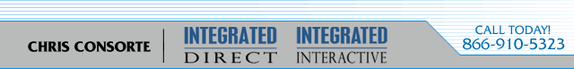 Find direct marketing speakers, e-commerce speaker, interactive marketing speakers, marketing speakers, public speakers, speaker organizations